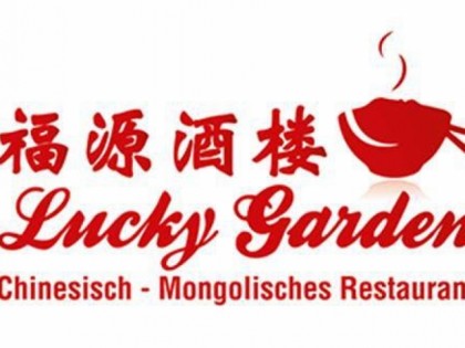 Foto:  Lucky Garden Bielefeld